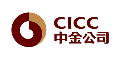 CCIC