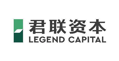 Legend Capital