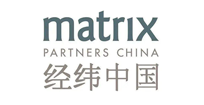 Matrix Partners China